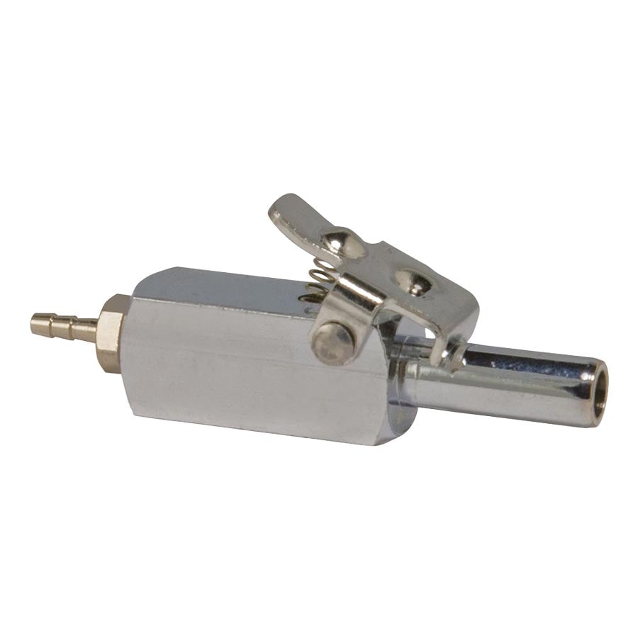 Danville Materials Male Quick Disconnect For Micro Etcher 44020