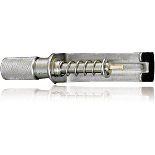 Choice Universal Bur Wrench, Star Square Chuck