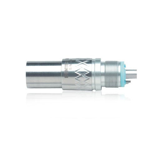 Microtech Dentex NSK Non-Optictic Swivel Coupler MC/MC-N