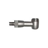 Johnson Promident Midwest FG Push Button Head Replacement, MWFGPB