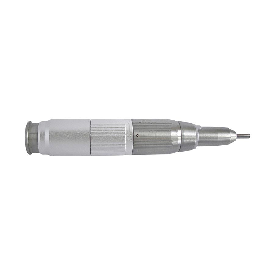 Johnson Promident Straight Nose Cone, Midwest MWNC