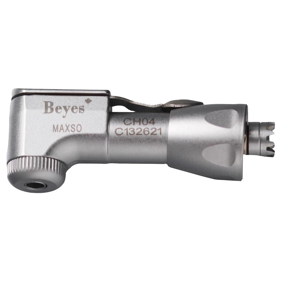 Beyes Maxso Straight Nosecone, Latch Type SL2010