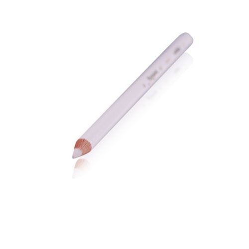 Ortho Marking Pencil for Archwires, White, 6"