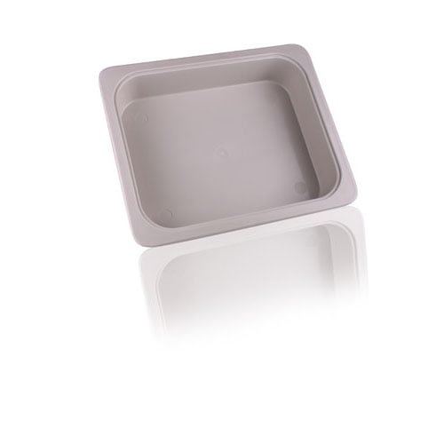 Plasdent Operation Tub, Blue, 500TB-2