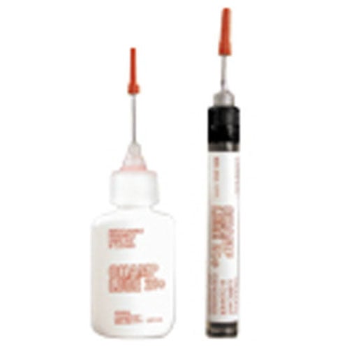 Microtech Champ Lube Pen Oiler, 1/4 oz / 7ml Tube, LUB001