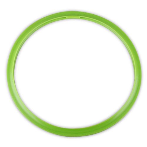 Door Gasket for Prestige Sterilizer, Model 219500