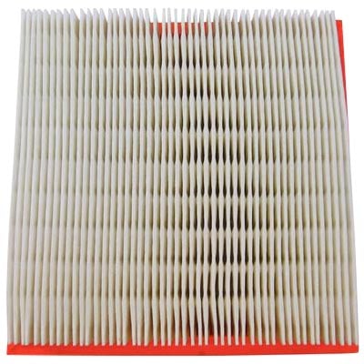 Danville Materials Microcab Filter 49055