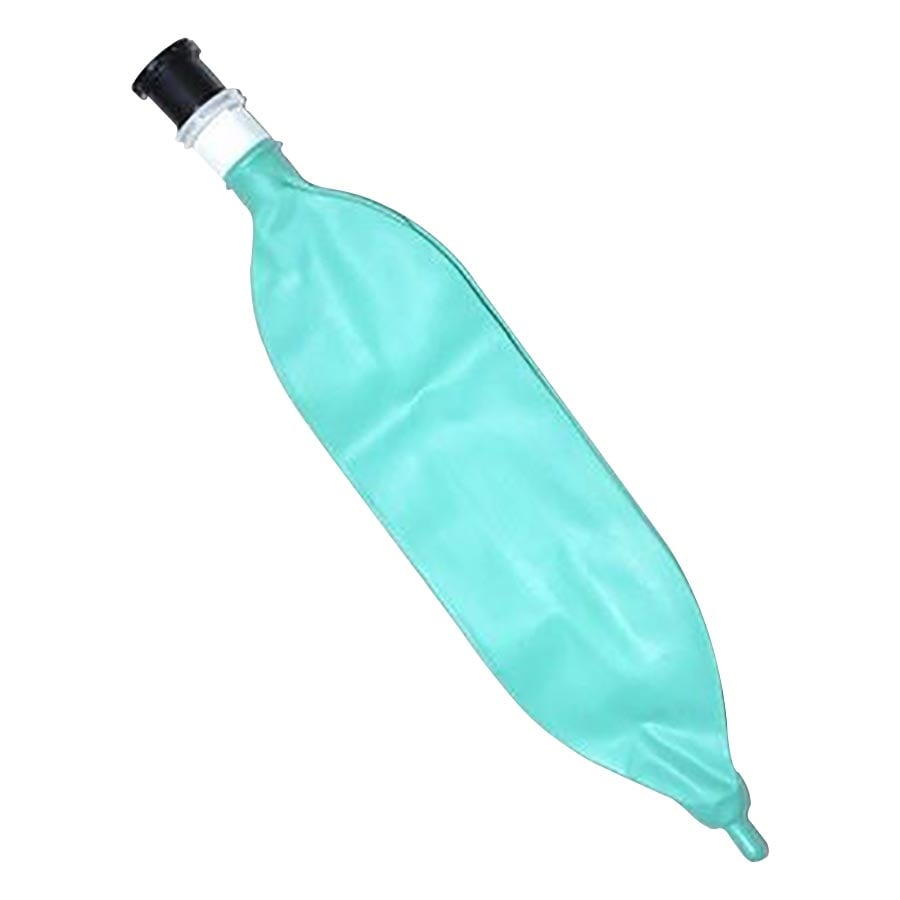 Belmed 3L Neoprene Breathing Bag, 3 Liter, 5026-N