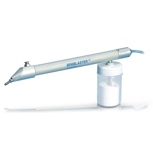 Mydent Miniblaster Air Polisher 505000