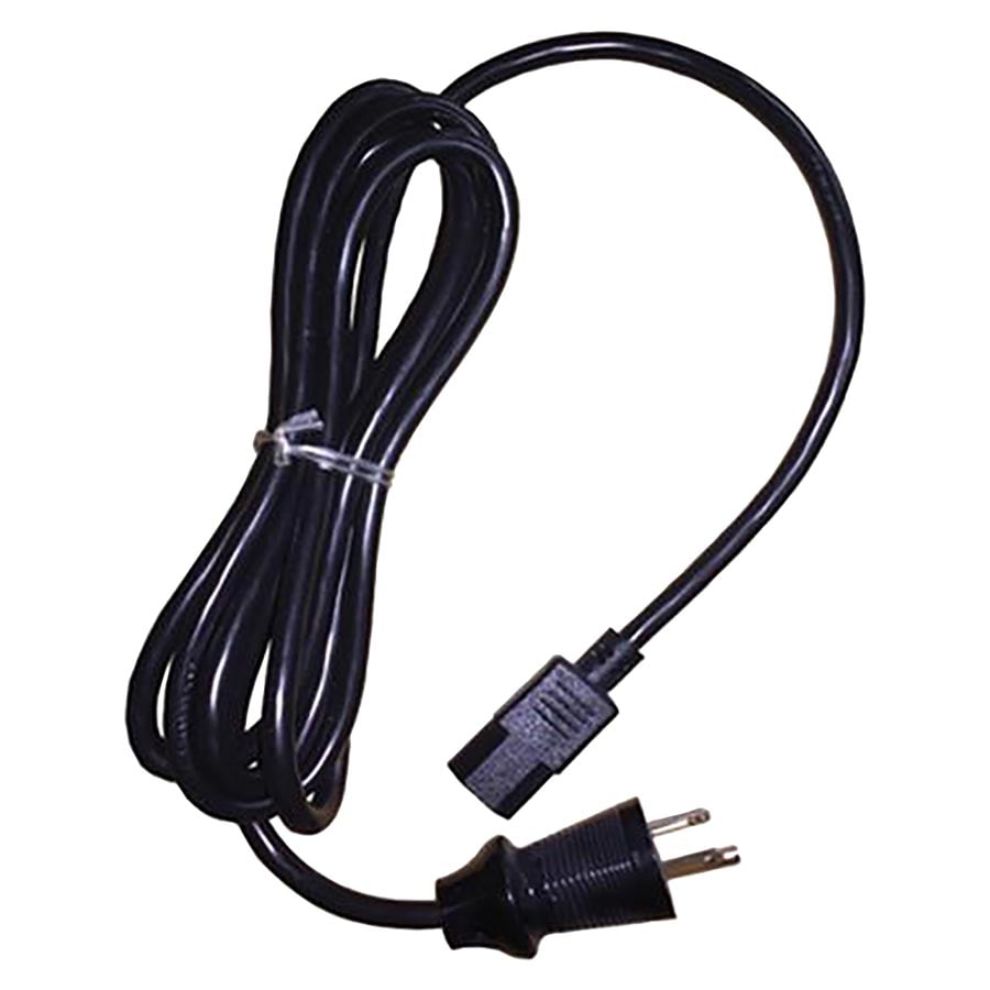 Pro 2.4 G Diode Laser Power Cord (Pioneer Pro Power Cord, 002-00046)