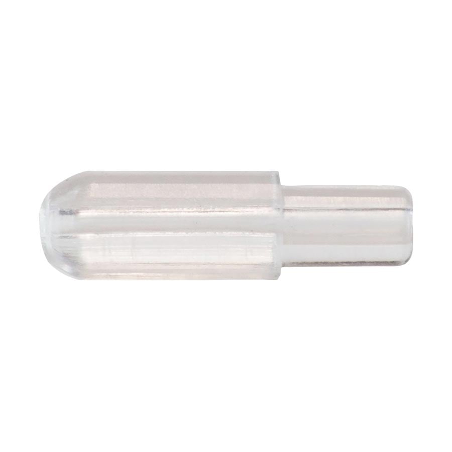 Pioneer Pro Fiber Locking Mechanism 00851