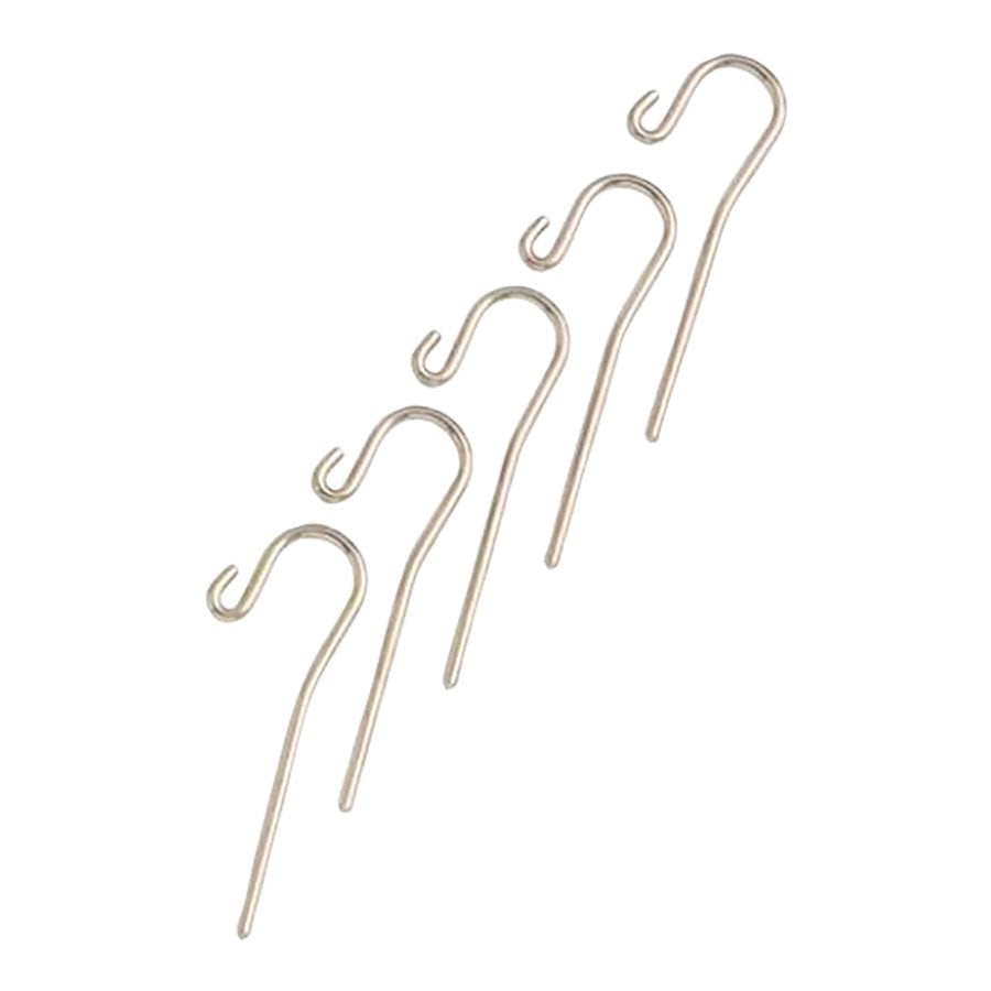 Dentsply Sirona Detect Lip Clip for Apex Locator, 671903