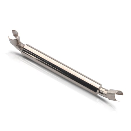DCI International Metal Sleeve Tool 1/8" 8061