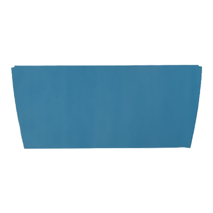 Danville Materials Macrocab Plus Replacement Shields, 10/Pk, 93960