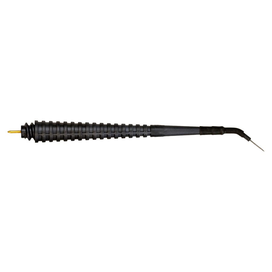 PerFect TCS II Sterilizable Electrode Sheaths, 45° Tapered Knife, 2/Pk, S6013A