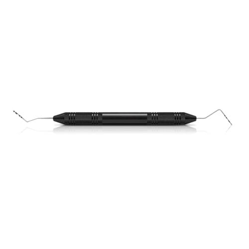 American Eagle Probe 1-2 Black, AEP1-2B
