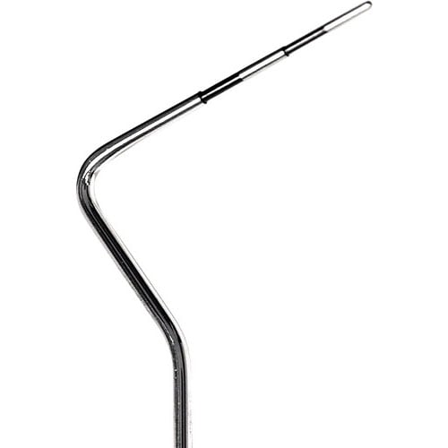 American Eagle Probe 12 Black, AEP12B