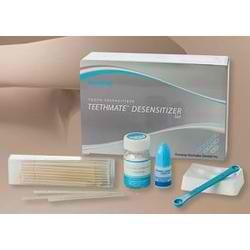Teethmate Desensitizer Measuring Spoon, 1220KA