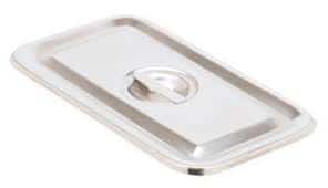 Miltex Catheter Tray, 8-25/32" x 4-61/64" x 1-49/64", 01KEZKNSAAND8Z2ASANCYQ00J1