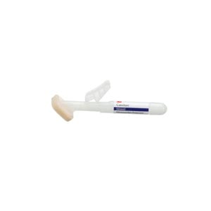 3M Cavilon Advanced Skin Protectant 5050, 2.7ml Applicator, 20/Case