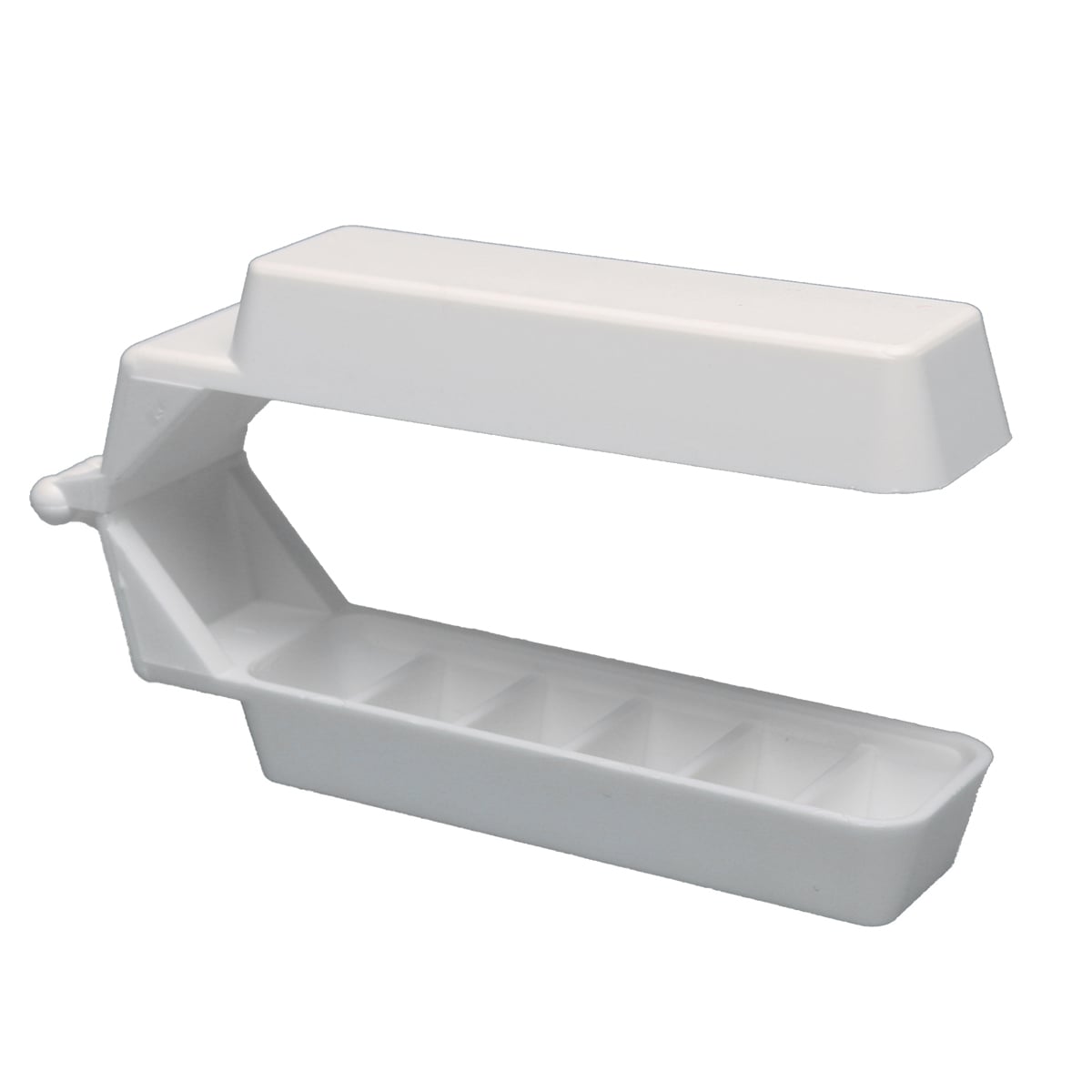 Premier W.O.W. Disposable Articulator, Full Arch Original, 50/Pkg, 0065