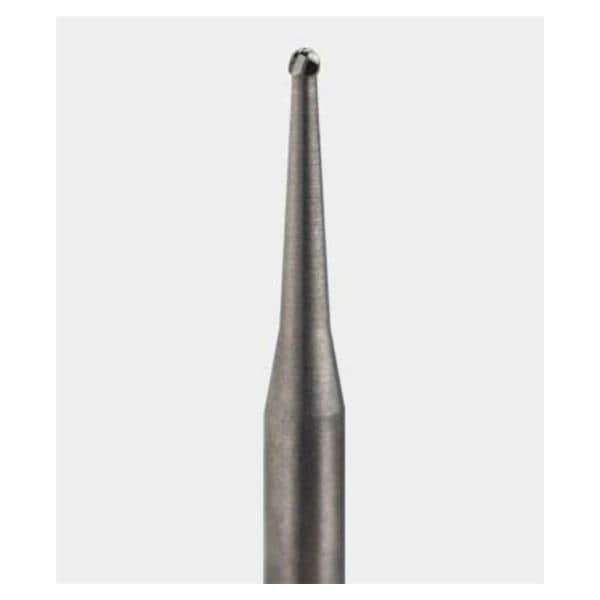 Smile Stream Solutions Finishing Bur Flame Long 30 Blades, 01KTNE4ZCCVQD608W845NXB4JP