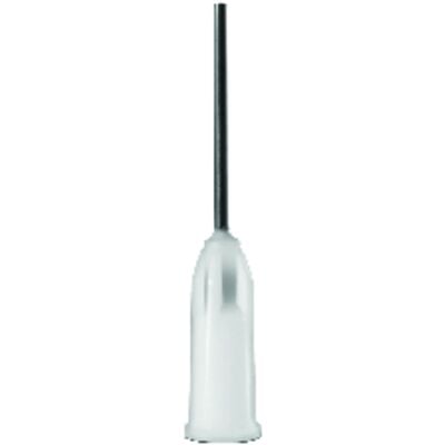 Parkell Dryz Luer Lock Intra-Oral Applicator Tips, 40/Pk, S181