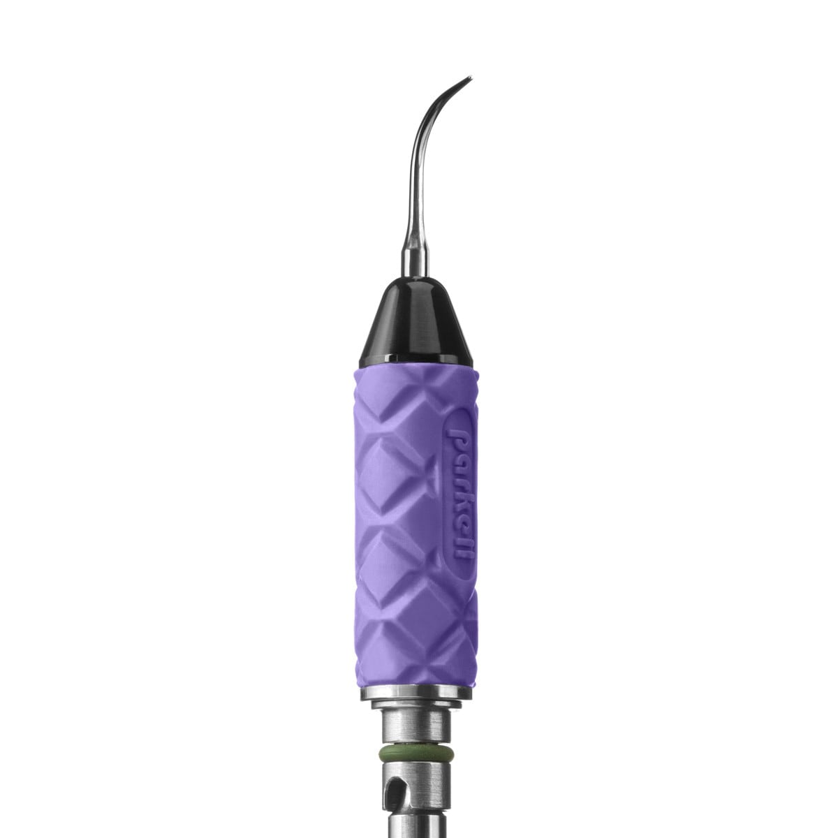 Parkell Comfort Grip 30K Universal Insert, Standard Flow, DCG30UNI