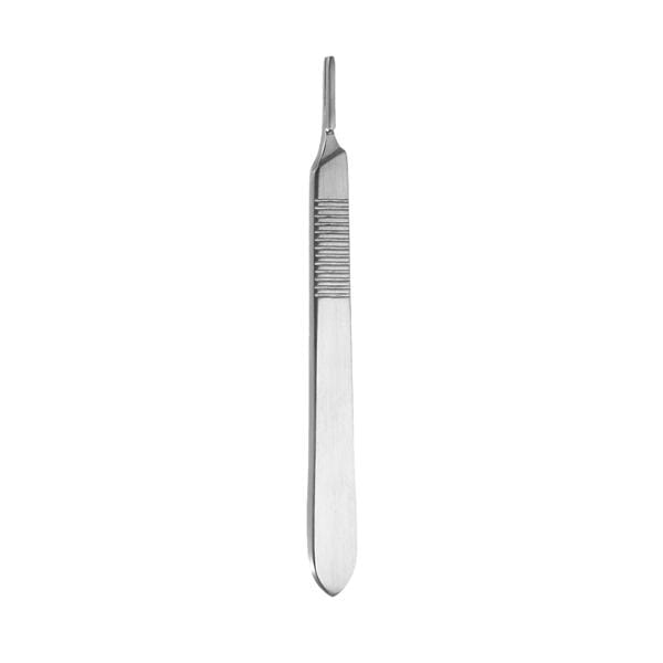 Miltex Catheter Tray 8-3/4" x 3" x 1-1/2", 01KEZKNP3V9GHXAHBXSABPNA64