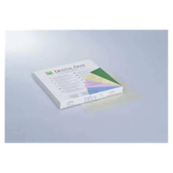 Smile Stream Solutions Disposable Dental Mirrors, 100/Box, 01KEZKNVZ56A68X6NH5VEJVJ1H