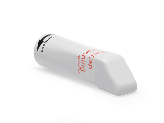Ivoclar Vivadent VivaScan Protection Tip, 740285