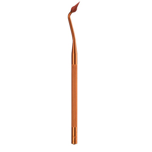 Sunstar GUM Stimulator Handle & Tip, 12/Pack, 600PYC
