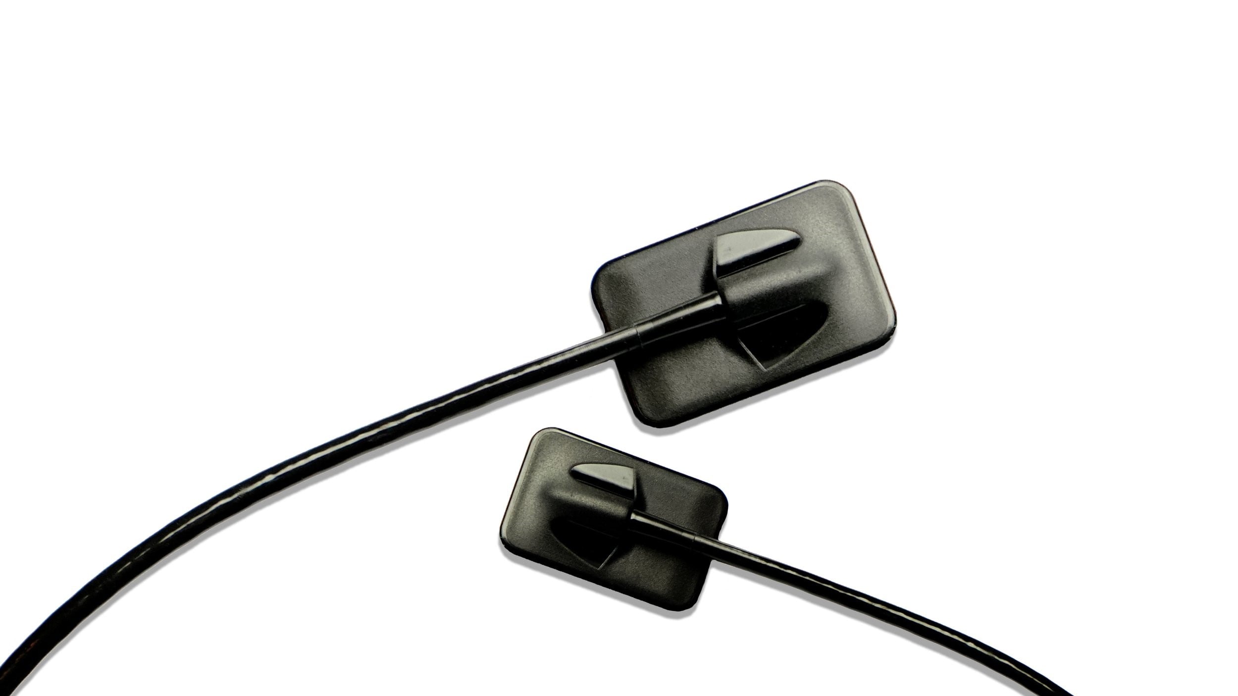 TuxDeluxe Digital Sensor Size 2 Adult 31x43mm, 35.7 lp/mm, 14M Pixels