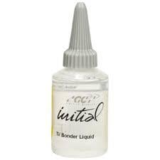 GC Initial Ti Bonder Liquid, 25 ml Bottle