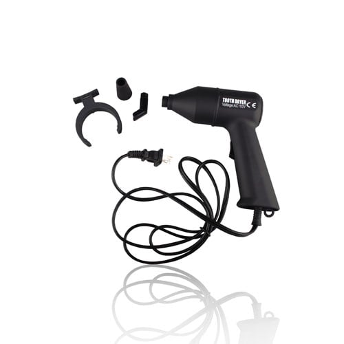 Ortho Corp Tooth Dryer, 110 Volt
