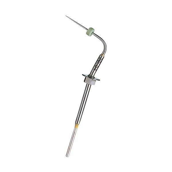 Kerr Endodontics System B Buchanan Heat Plugger, Extra Fine, .04 Taper, 01KZ65A79Q5F2TWP31VZT8CAH9