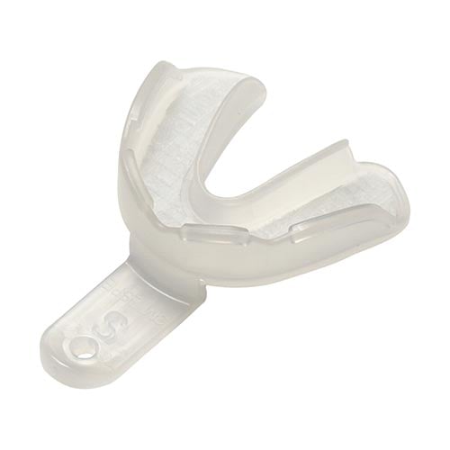 3M Directed Flow Impression Trays, Small Lower, 10/Bx