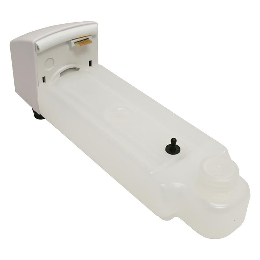Dentsply Sirona Cavitron Select Reservoir Cap, 635075002
