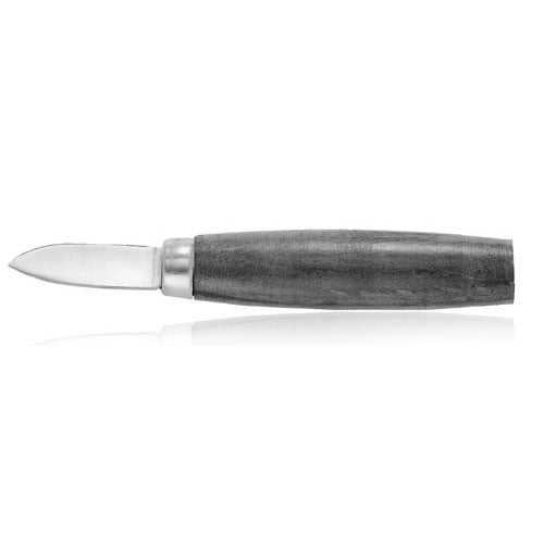 J&J Instruments Plaster Knife #6, 1-5/8" Blade, 07-856