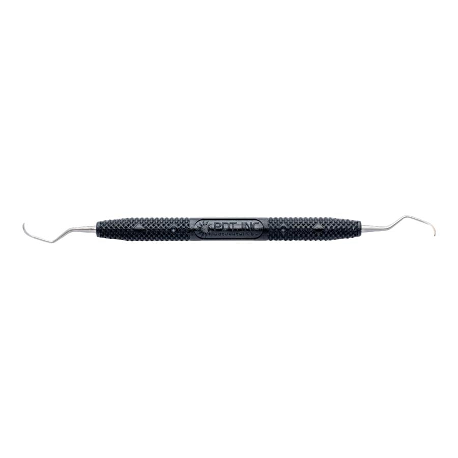 PDT Gracey Curette 7/8