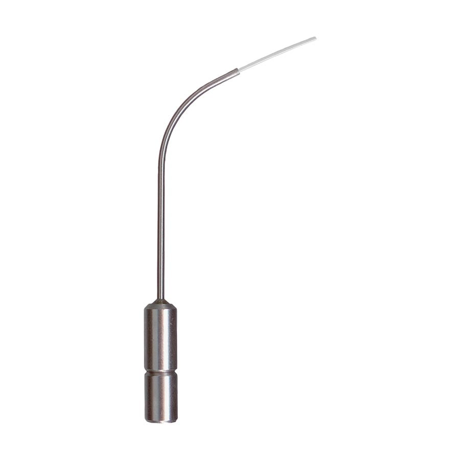 Addent Microlux Proximal Caries Fiber Guides Refill, 0.75mm, 25/Pkg