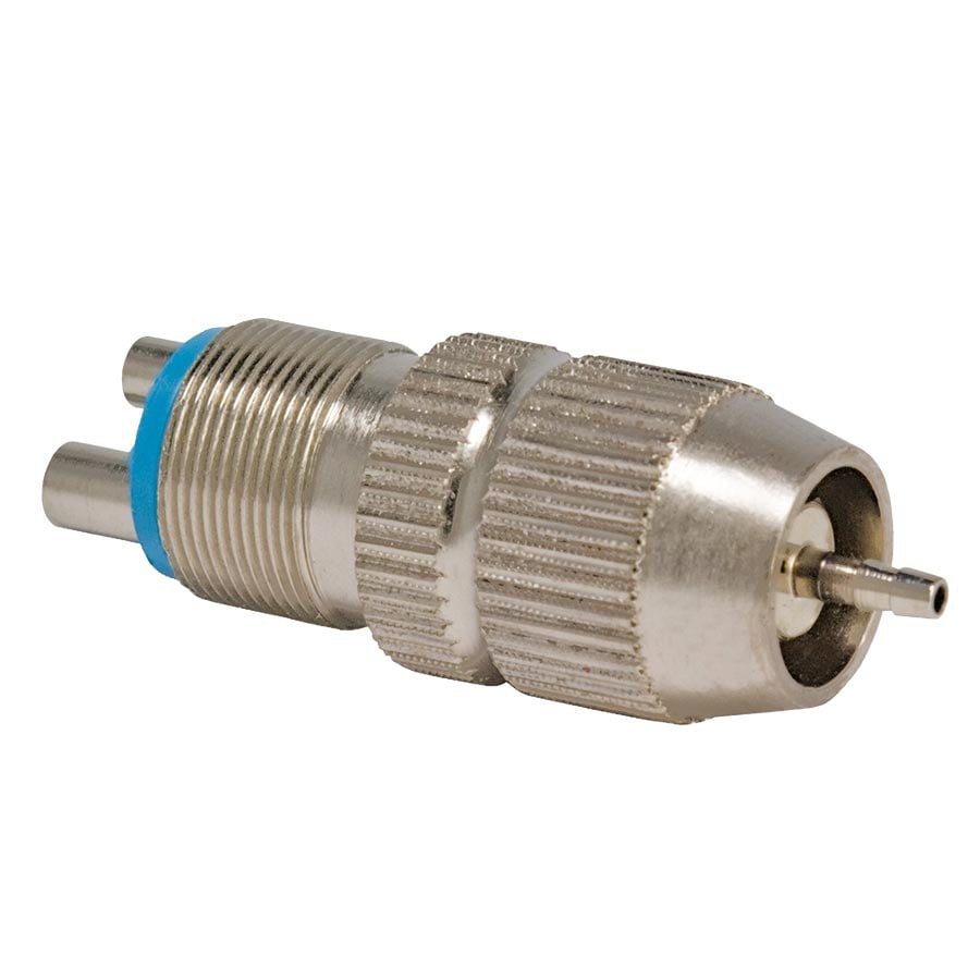 Danville Materials MicroEtcher Handpiece Adapter 44075