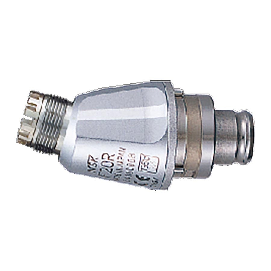 NSK America Endo-Mate F20R Reduction Gear Head, 20:1, Non-Optic, TC/TC2/DT