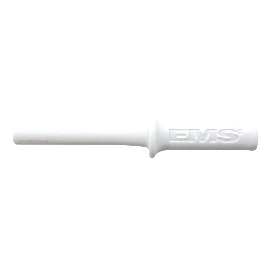 EMS Easy Clean Tool, FV-083#A