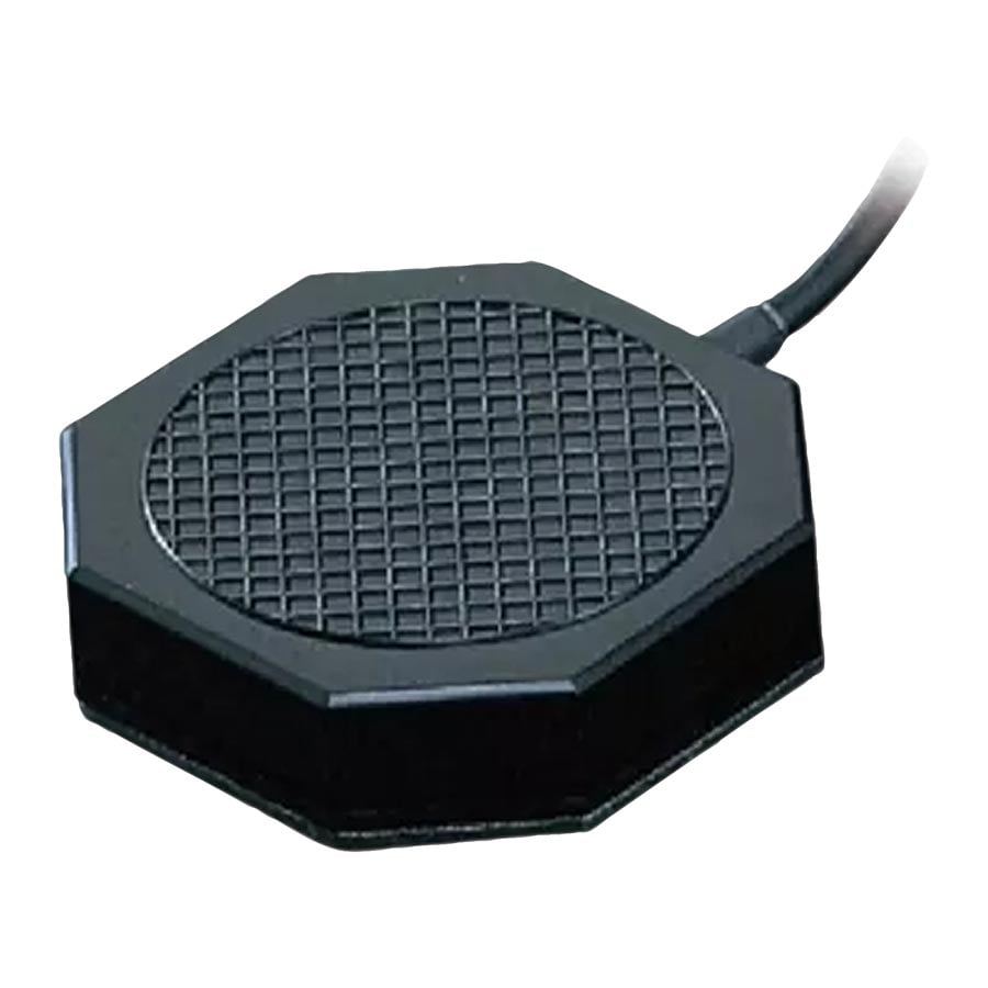 NSK Endo-Mate DT HP Controller, 15 ft