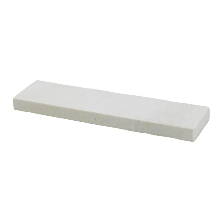 J&J Instruments Arkansas Fine Flat Sharpening Stone, 99-200