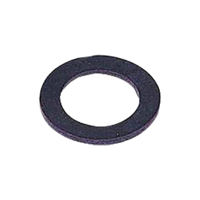 Air Techniques Drain Tube Washer, Viton, Model 43271