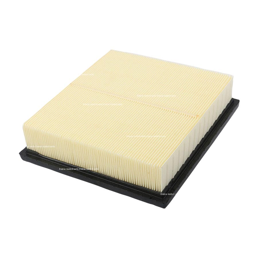 Handler Etcher Catcher Filter 52F - Replacement Filter for Models 52CSU and 52CFI