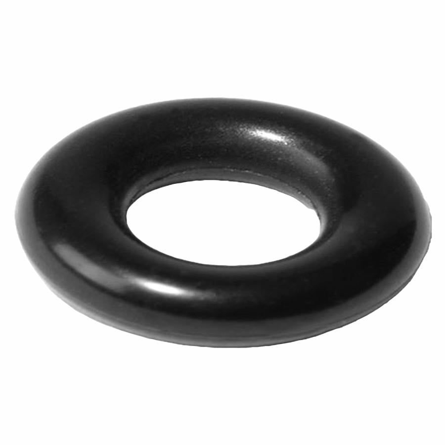 Dentsply Sirona Cavitron Replacement O-Ring