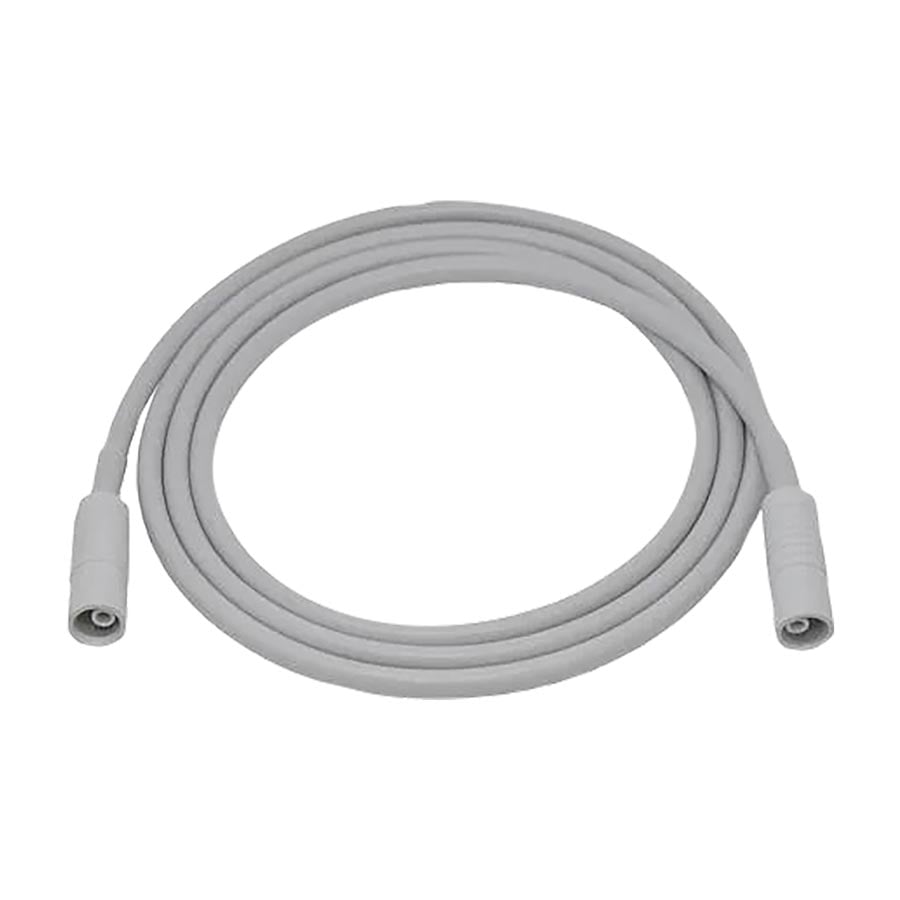 EMS S2 Piezo Handpiece Hose, EM-060